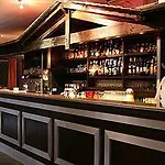 L'isatis Chalet Ξενοδοχείο 3*