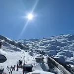 L'isatis Chalet Ξενοδοχείο