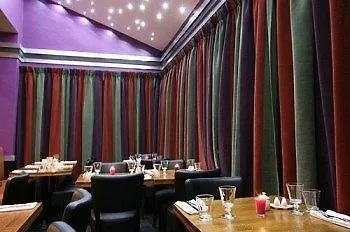 L'isatis Chalet Ξενοδοχείο 3*
